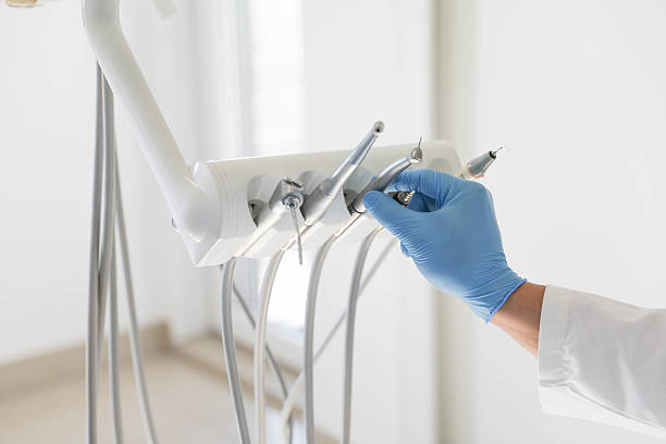 24/7 Emergency Dental experts in Irving, TX