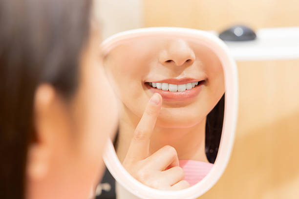 Affordable Dental solutions in Irving, TX